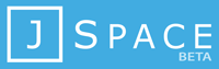 J Space beta